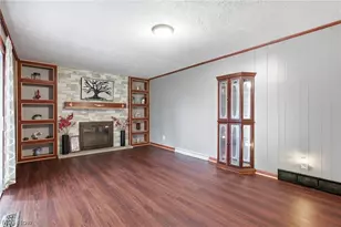 7909 Lake O'springs Ave NW, North Canton, OH 44720 - Photo 24