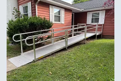 339 Belle Street SW, Hartville, OH 44632 - Photo 8