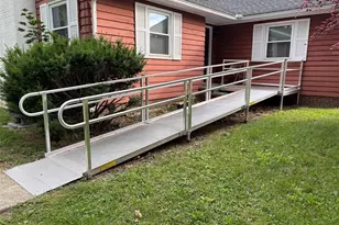 339 Belle Street SW, Hartville, OH 44632 - Photo 8