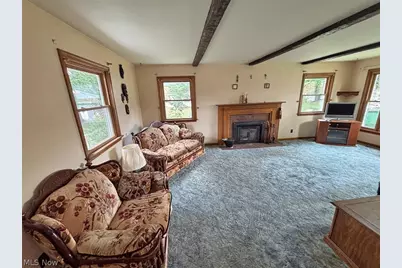 339 Belle Street SW, Hartville, OH 44632 - Photo 10