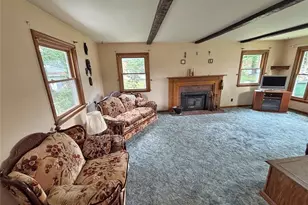339 Belle Street SW, Hartville, OH 44632 - Photo 10