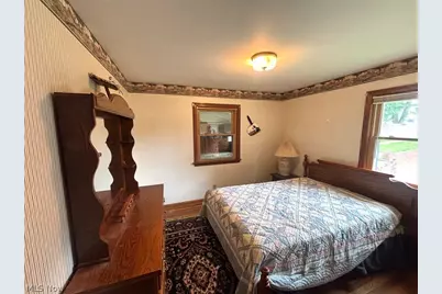 339 Belle Street SW, Hartville, OH 44632 - Photo 12