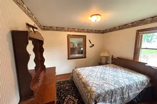339 Belle Street SW, Hartville, OH 44632 - Photo 12
