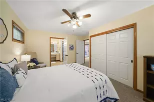 698 Deep Woods Dr, Aurora, OH 44202 - Photo 30