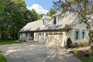 698 Deep Woods Dr, Aurora, OH 44202 - Photo 42