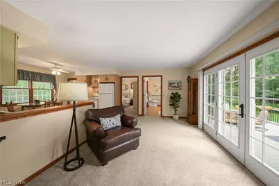 698 Deep Woods Drive, Aurora, OH 44202 - Photo 26