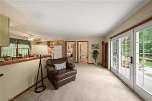 698 Deep Woods Dr, Aurora, OH 44202 - Photo 26