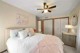698 Deep Woods Dr, Aurora, OH 44202 - Photo 20