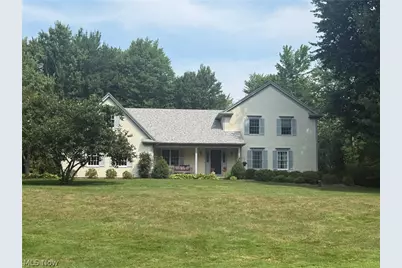 698 Deep Woods Drive, Aurora, OH 44202 - Photo 1