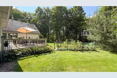 698 Deep Woods Drive, Aurora, OH 44202 - Photo 38