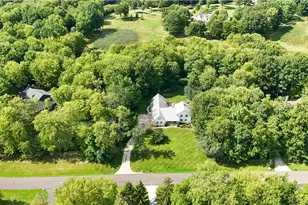 698 Deep Woods Dr, Aurora, OH 44202 - Photo 44
