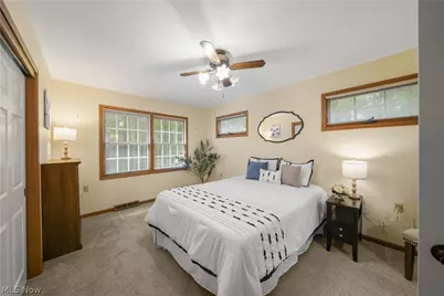 698 Deep Woods Drive, Aurora, OH 44202 - Photo 28