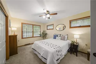 698 Deep Woods Dr, Aurora, OH 44202 - Photo 28