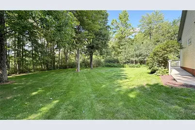 698 Deep Woods Drive, Aurora, OH 44202 - Photo 40
