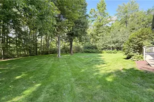 698 Deep Woods Dr, Aurora, OH 44202 - Photo 40