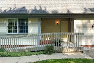 698 Deep Woods Dr, Aurora, OH 44202 - Photo 36