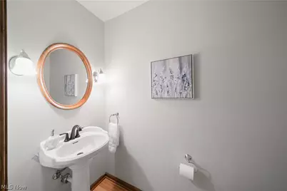 698 Deep Woods Drive, Aurora, OH 44202 - Photo 24