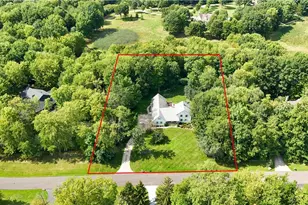 698 Deep Woods Dr, Aurora, OH 44202 - Photo 46