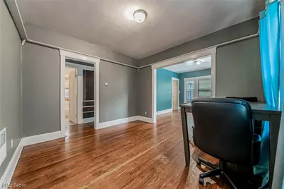 1430 E 173rd Street, Loveland, OH 44110 - Photo 22