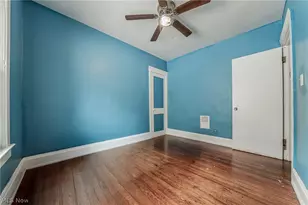 1430 E 173rd St, Loveland, OH 44110 - Photo 30
