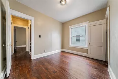 1430 E 173rd Street, Loveland, OH 44110 - Photo 12