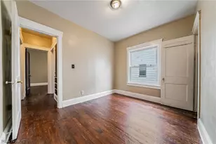 1430 E 173rd St, Loveland, OH 44110 - Photo 12