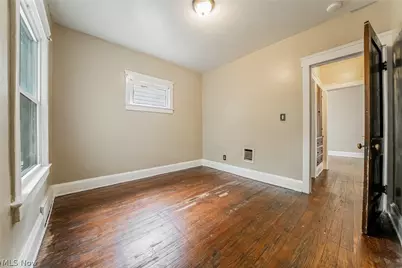 1430 E 173rd Street, Loveland, OH 44110 - Photo 14