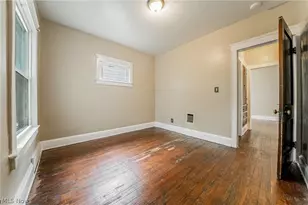 1430 E 173rd St, Loveland, OH 44110 - Photo 14