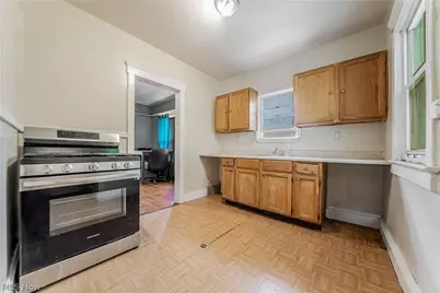 1430 E 173rd Street, Loveland, OH 44110 - Photo 24