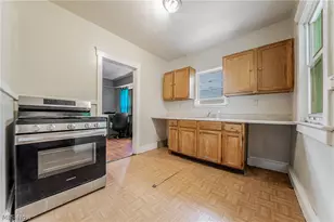 1430 E 173rd St, Loveland, OH 44110 - Photo 24