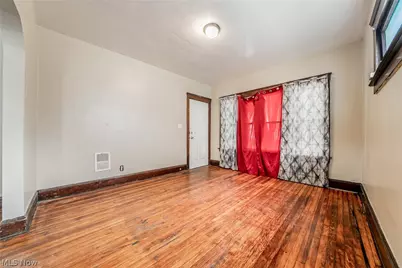 1430 E 173rd Street, Loveland, OH 44110 - Photo 6