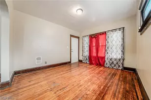 1430 E 173rd St, Loveland, OH 44110 - Photo 6