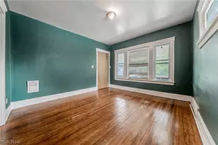 1430 E 173rd St, Loveland, OH 44110 - Photo 20