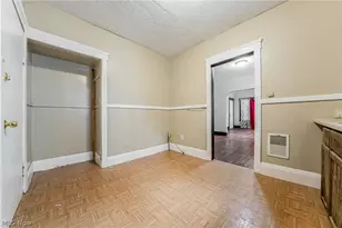 1430 E 173rd St, Loveland, OH 44110 - Photo 10