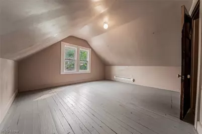 1430 E 173rd Street, Loveland, OH 44110 - Photo 38