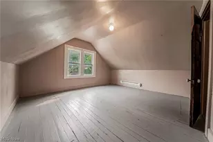 1430 E 173rd St, Loveland, OH 44110 - Photo 38