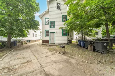 1430 E 173rd Street, Loveland, OH 44110 - Photo 4