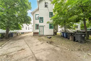 1430 E 173rd St, Loveland, OH 44110 - Photo 4
