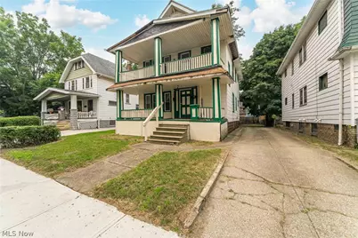 1430 E 173rd Street, Loveland, OH 44110 - Photo 2