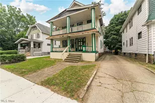 1430 E 173rd St, Loveland, OH 44110 - Photo 2