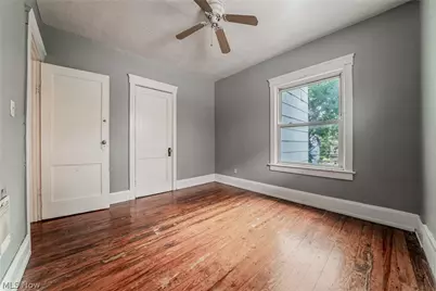 1430 E 173rd Street, Loveland, OH 44110 - Photo 28