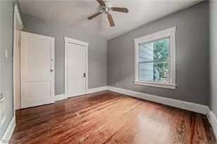 1430 E 173rd St, Loveland, OH 44110 - Photo 28