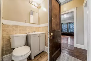 1430 E 173rd St, Loveland, OH 44110 - Photo 16