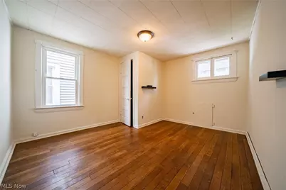 1563 Cordova Avenue, Oakwood, OH 44107 - Photo 22