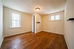 1563 Cordova Ave, Oakwood, OH 44107 - Photo 22