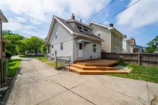 1563 Cordova Ave, Oakwood, OH 44107 - Photo 26