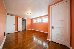 1563 Cordova Ave, Oakwood, OH 44107 - Photo 20