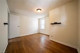 1563 Cordova Ave, Oakwood, OH 44107 - Photo 24