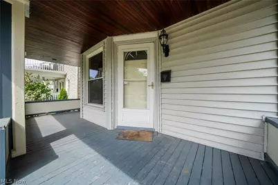 1563 Cordova Avenue, Oakwood, OH 44107 - Photo 4
