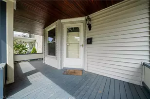1563 Cordova Ave, Oakwood, OH 44107 - Photo 4